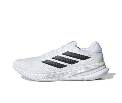 Supernova Ease Running Shoes Unisex JH8559 Size