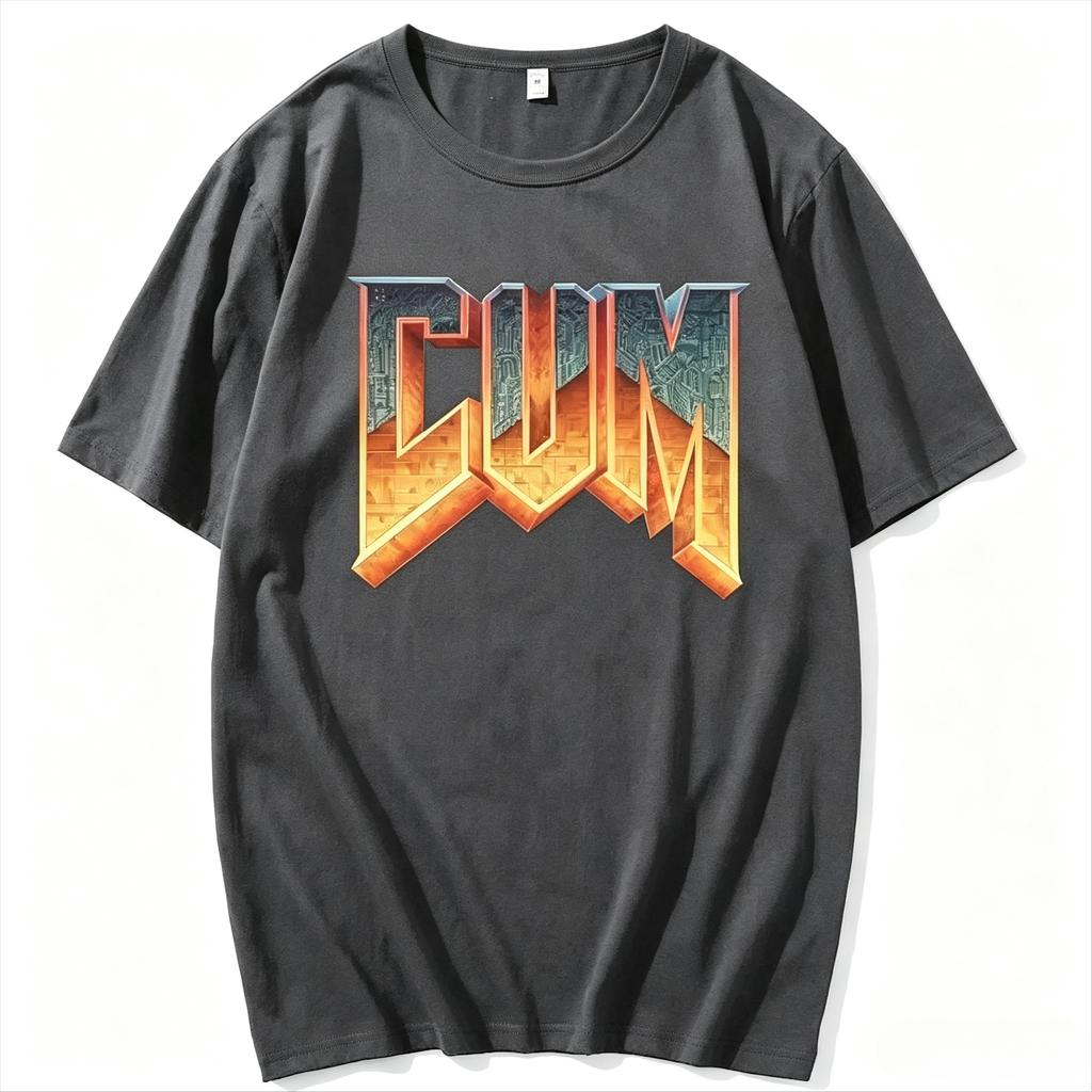 Summer Retro Pattern Unisexs Tshirt Unisexs Fashion Short Sleeve Tshirt Hip Hop Top Luxury Brand T Shirt Highquality Streetwear