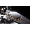 Pearl Eliminator DEMON (Direct Drive) drum pedal P-3000D