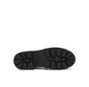 Guess Vaires FLTSOM PAT10 Бежевые ботильоны
