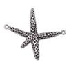 Paw Connectors Animal Theme Links For Pet Lover Jewelry Components Findings