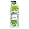 LUX Botanical Essential Oil Fragrance Shower Gel