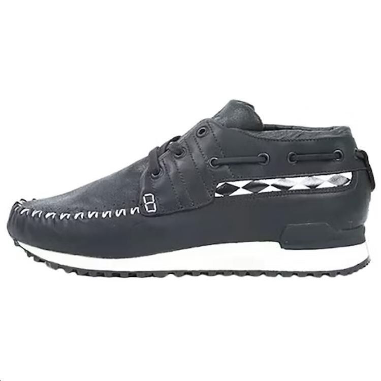 Adidas Zx 700 Boat 'Neighborhood' 289557