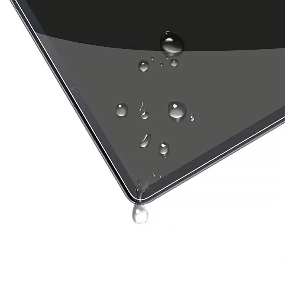 Szkło hartowane do Xiaomi Redmi Pad 2 11 11" 2025 ochronne szybka mocne 9H