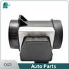 0280213012 0986280110 OE High-Performance Auto Parts Air Flow Meter Sensor For Volvo 960 Ferrari 456 F50 F355 Saab 9000