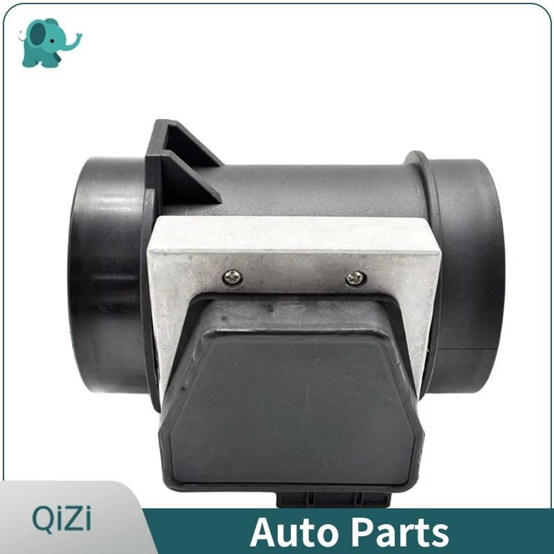 0280213012 0986280110 OE High-Performance Auto Parts Air Flow Meter Sensor For Volvo 960 Ferrari 456 F50 F355 Saab 9000