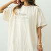 Team Rhysand Apparel Unisex Tee Retro ACOTAR Sarah J Maas Book Boyfriend Shirt Cotton Shirt Fantasy Bookish Y2K Top Streetwear