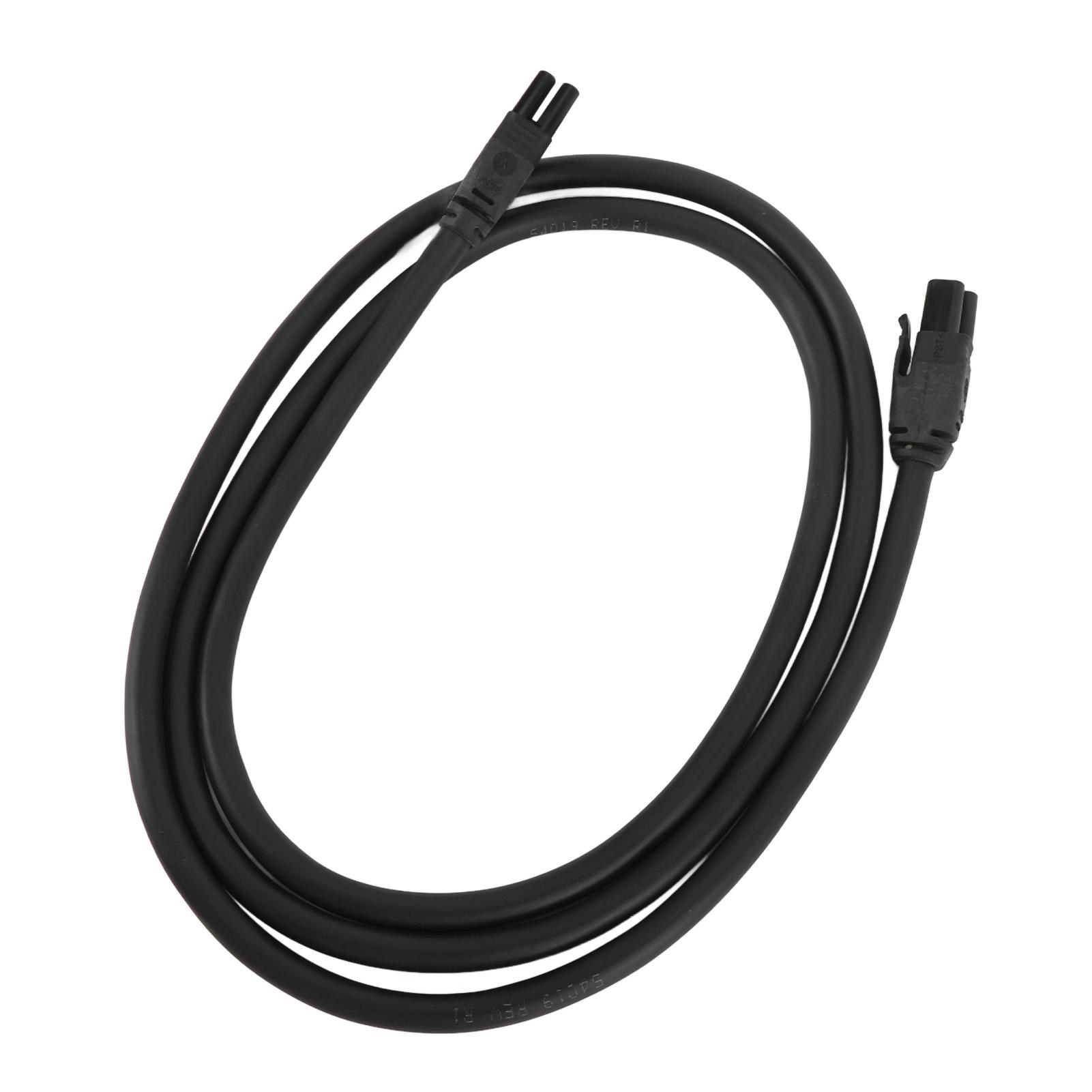 

Dynamic Joystick Controller Bus Cable Easy Installation Replacement for Dynamic Shark Controller Accessory