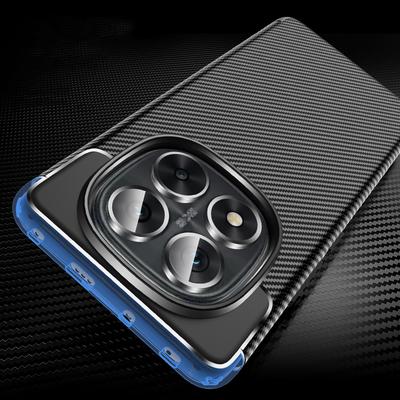 Mobilcovers – Beskyttende etuier til smartphones