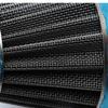 Motorcycle Air Filter 35mm 38mm 42mm 48mm 50mm Universal Fit For 50cc 110cc 125cc 140cc Motorcycle ATV Scooter Pit Dirt Bike