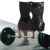 Fitness ve Vücut Geliştirme – Diğer Fitness ve Vücut Geliştirme Ürünleri
