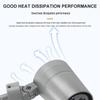 NuFeng Outdoor LED Ground Plug Floodlight
