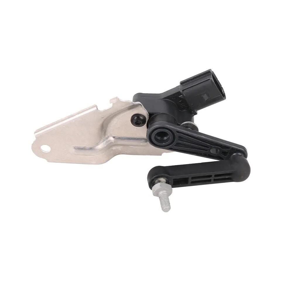 Tesla Model Height Sensor 1044941-00-B Ford