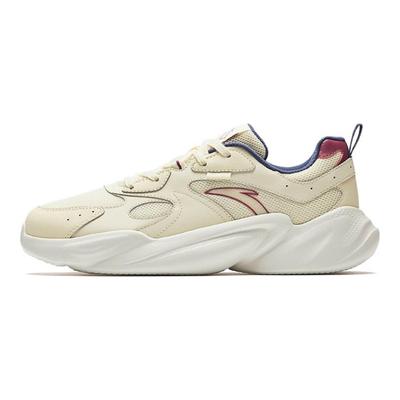 Scarpe da uomo – Sneakers