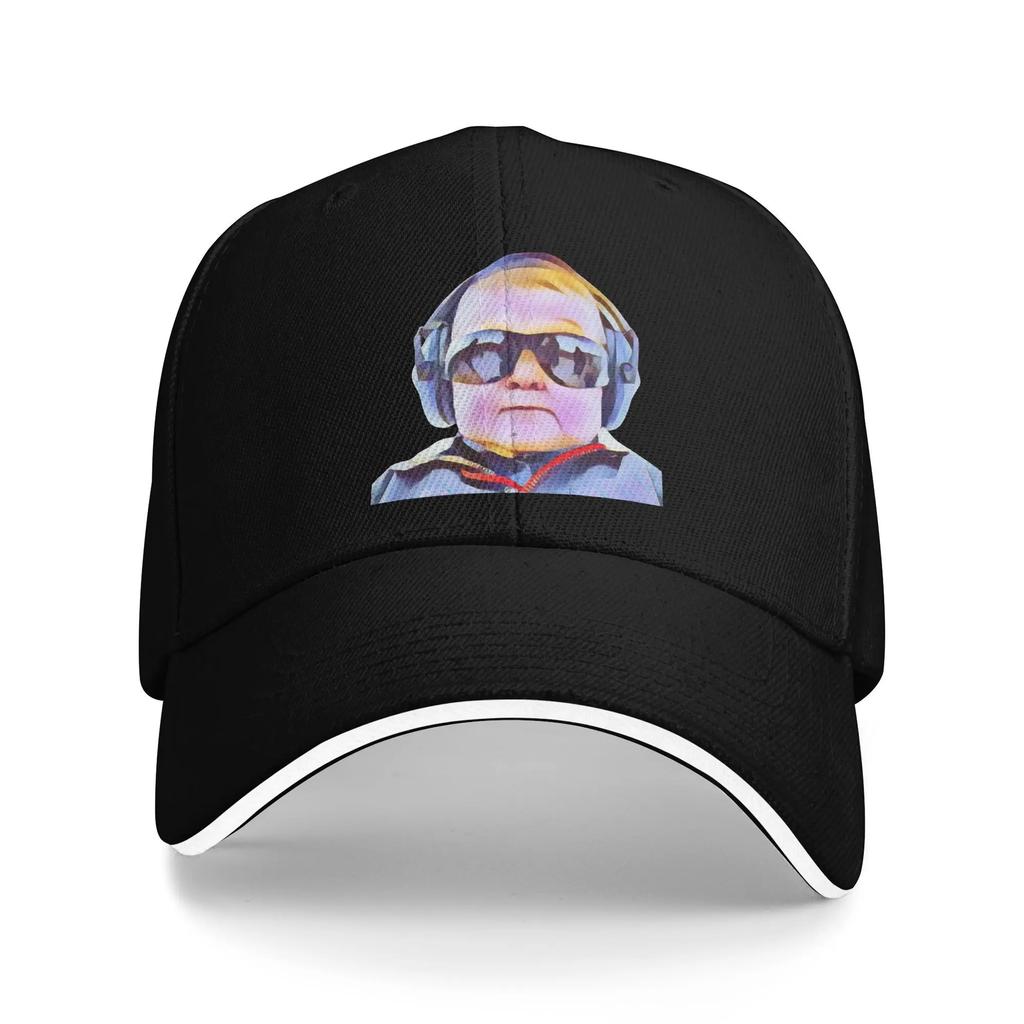 Hasbullas Magomedov Sun Baseball Cap Hip Hop Summer Casual Trucker Hat For WoUnisex Unisex Hiking Fishing Baseball Caps