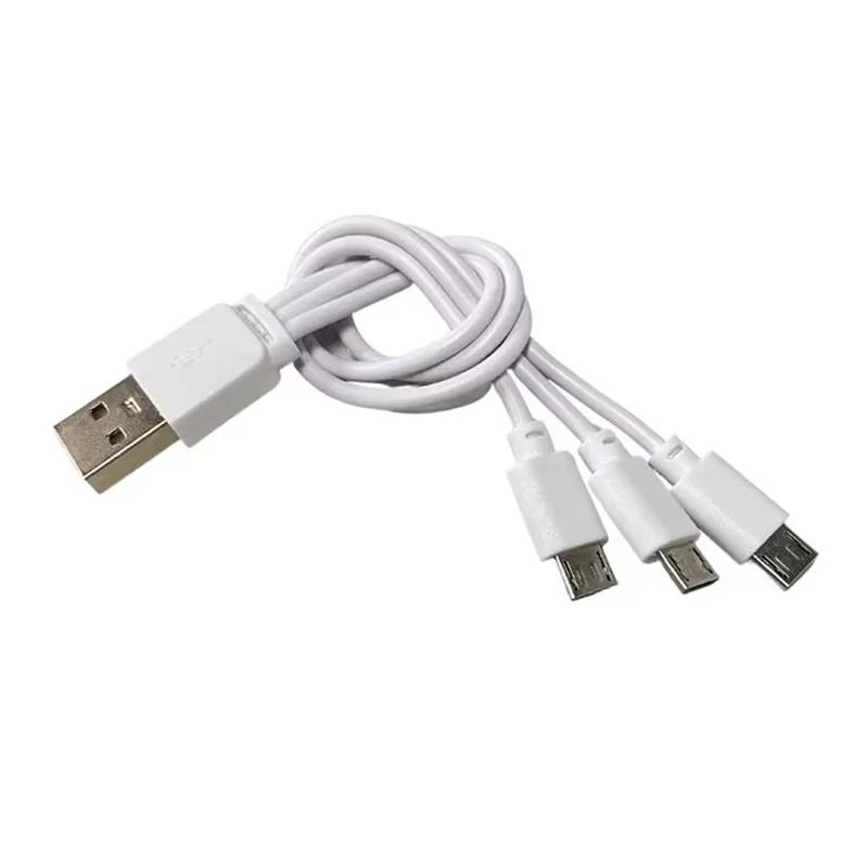 

Мини воздуходувка 130000 об/мин Ручной электрический турбовентилятор Промышленная воздуходувка для пыли Бесщеточный двигатель Мощная воздуходувка Скорость ветра 35 м/с