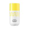 COMMONLABS - Vitamin C Brightening Sun Serum