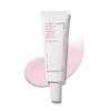 King Kirschblüten Glow Skin Fit Tone-Up Cream SPF50+ PA4+ 50ml