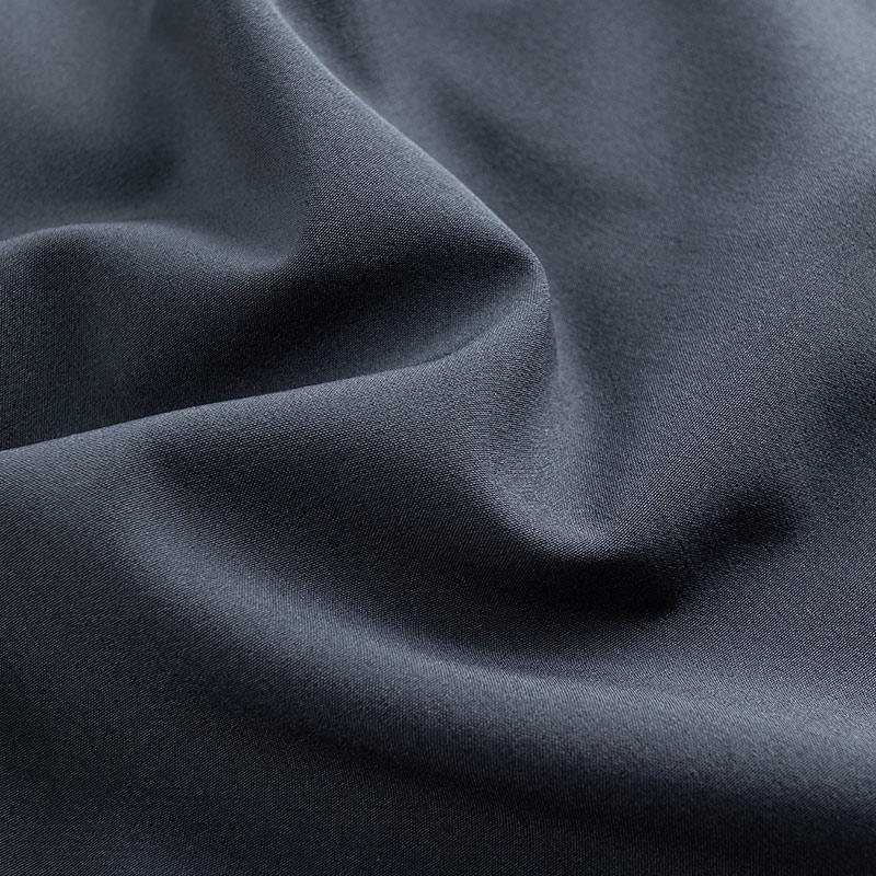 Anta Elastic Cuffed Casual Knitted Sports Pants Men Bottoms 952527526-1