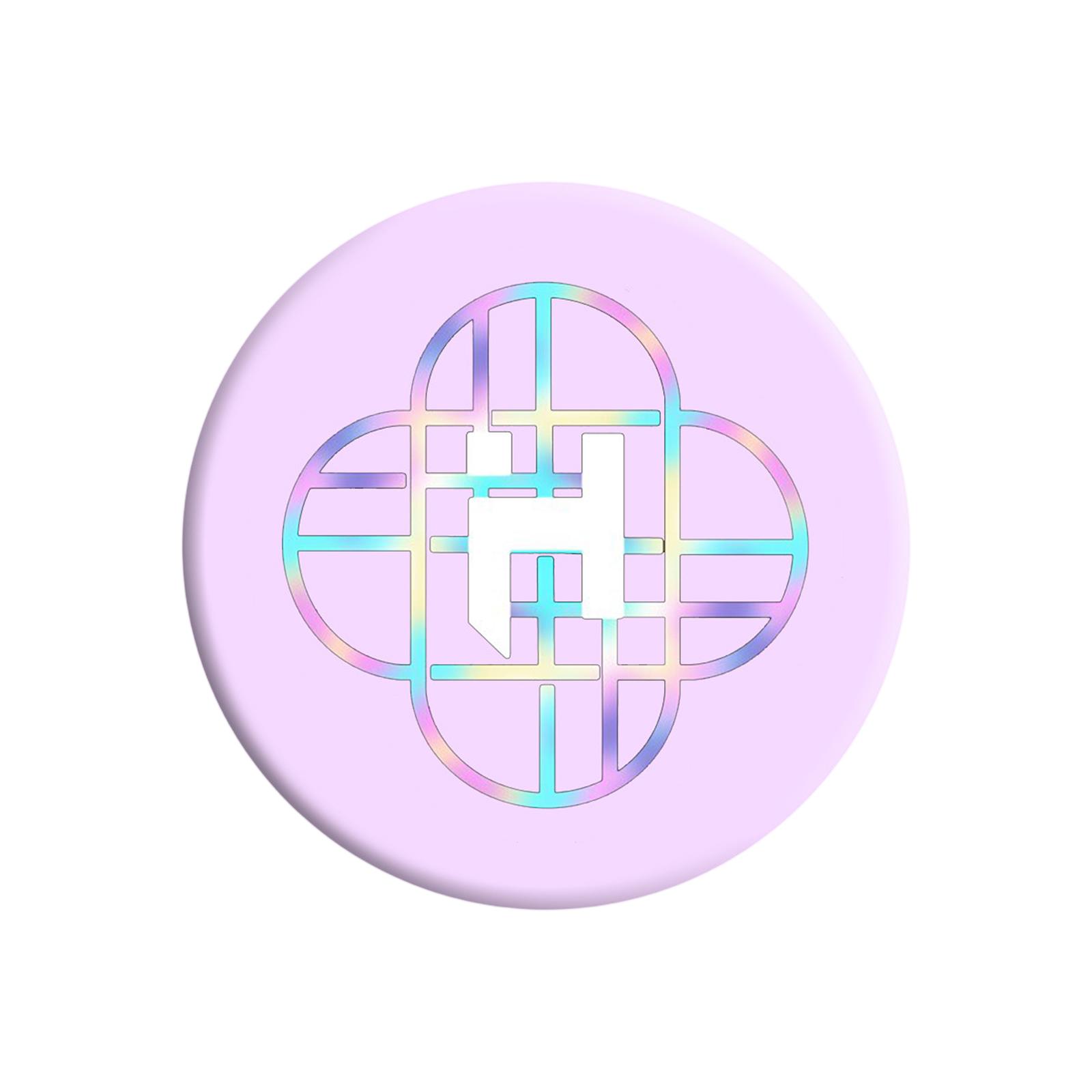 

Креативный набор металлических значков-пинов для одежды, сумок, аксессуаров, коллекционная брошь One Size