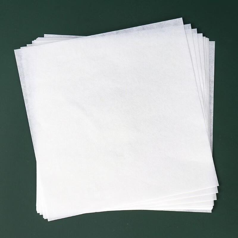 Kitchen Food Oil Blotting Paper