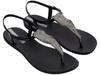 Ipanema Class Flora Sandal FEM [83774 BN485] S.41/42