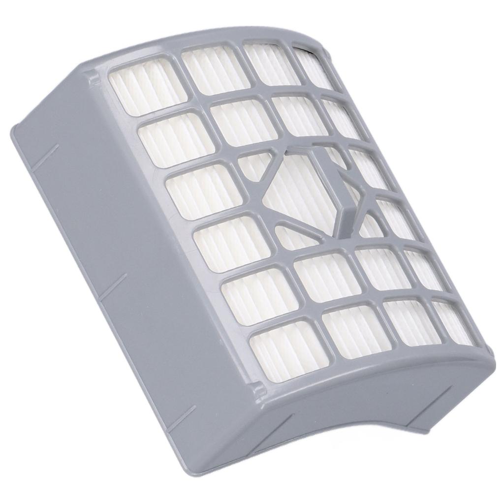 Vacuum Cleaner Filter Set High Efficiency Filter Replacement Part Fit for Shark NV340 NV341