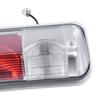 7L3Z13A613B For F150 2004-2008 Third 3rd Centre High Level Rear Brake Light Stop Lamp Car LED Light