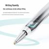 Baseus Universeller kapazitiver Stylus-Stift