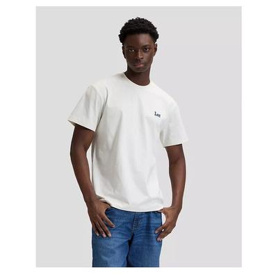 Na górę – T-shirty i koszulki