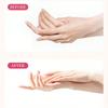 5 Pairs Nicotinamide Brightening Hand Mask Moisturizing Whitening Gloves for Soft Smooth Skin