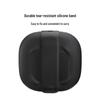 Bose SoundLink Micro Portable Bluetooth Speaker CN Plug (adapter Included)