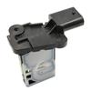 Mass Air Flow Sensor Meter MAF Fits  Buick Envision 55505735