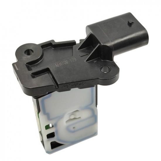 Mass Air Flow Sensor Meter MAF Fits  Buick Envision 55505735