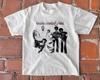 Earth Wind And Fire That's The Way Of The World Classic Unisex T-Shirt Size S-5X