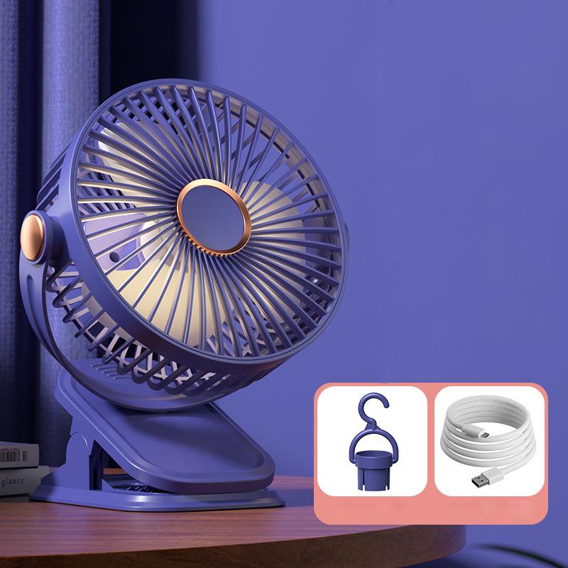 High-Quality 800Mah High-Quality Baby High-Quality Cart High-Quality Stroller High-Quality Fans High-Quality Portable High-Quality Outdoor