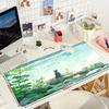 Accesorii pentru calculatoare – Mouse pad-uri și suporturi mână
