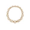 Necklaces Women's N2013WOMMTD300