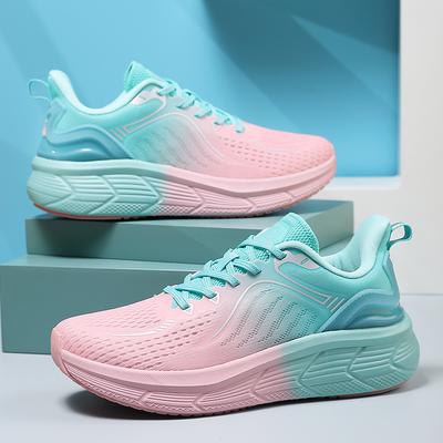 Calzado unisex – Zapatillas deportivas