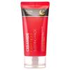 Farmstay Ceramide Every Night Sleeping Pack, 120ml, 1 Pcs