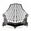 Grille de protection phare pour KTM 1190 Adventure / R 13-16 SG2