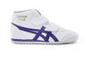 Onitsuka Tiger MEXICO 66 Kids' Casual Shoes Pre School 1184A031-101