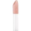 Soin des lèvres - HYDRA KISS #09 Cookie Sparkle - Hydratation intense - Non collante - Brillance subtile