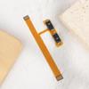 For V3 Pro Wireless Mouse Cable With Side Key Flat Main Cable Mouse Replacement Accessories Mouse Repair Accessories
