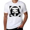 Tokio Hotel - Best Of album 2010 T-Shirt Sports Basic Short Sleeve T-Shirt
