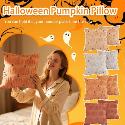 Masa ve Koltuk Örtüleri – Minder Kılıfları