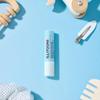 ILLIYOON Ceramide Unscented Vegan Lip Balm Deep Hydration Smooth Lips 3.2g