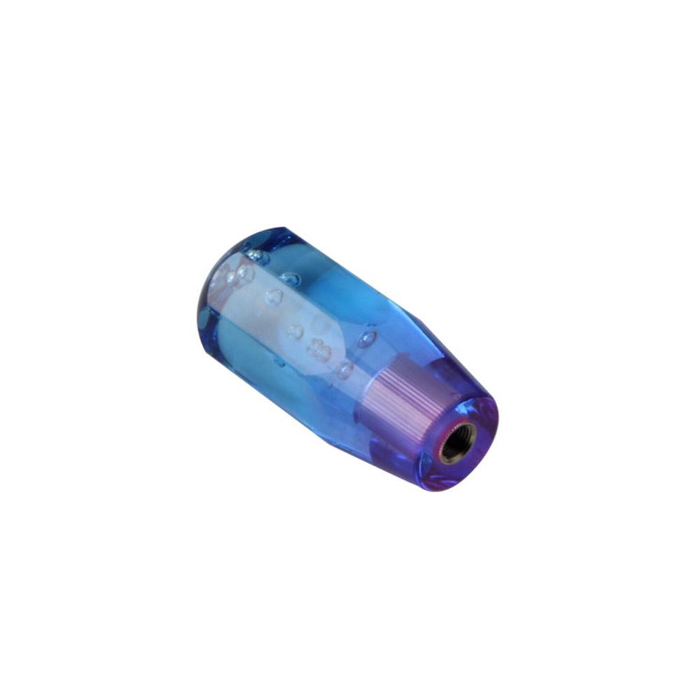 

Ручка переключения передач автомобиля, ручка переключения передач, хрустальная головка, стильный рычаг переключения передач, универсальные модифицированные детали для ручного управления