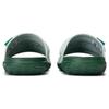Air Jordan Super Play DM1683-300 Jumpman Logo Unisex Beach Slides