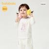 Balabala Baby Long Sleeve T-Shirt